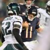 Jettisoned Vikings Pass Rusher Off to Rocky Start in New Home