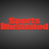 Green Bay Packers News, Rumors & Analysis