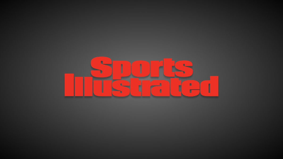 Green Bay Packers News, Rumors & Analysis