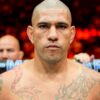 Alex Pereira’s UFC 335 return could be retirement fight, per UFC legend