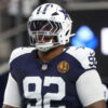 Bears player suddenly retires a day after playing his final game