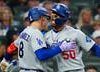 Kalshi Promo Code FOXSPORTS Unlocks a $55 Bonus for Any MLB Game Today, Wednesday 7th October