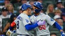 Kalshi Promo Code FOXSPORTS Unlocks a $55 Bonus for Any MLB Game Today, Wednesday 7th October