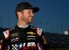 Kasey Kahne Returning To NASCAR With Full-Time Truck Ride In 2027