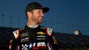 Kasey Kahne Returning To NASCAR With Full-Time Truck Ride In 2027