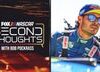 NASCAR Chase Contenders Learning What The Math Already Indicated: Wins Matter
