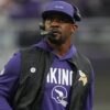 If a Brian Flores Comment Proves True, then the NFL Should be Scared