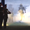 Know Your Enemy: Week 5 – New Orleans Saints
