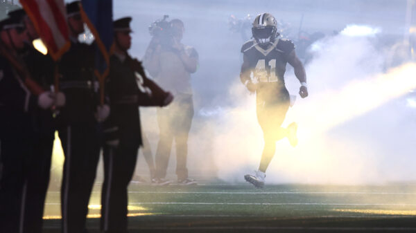 Know Your Enemy: Week 5 – New Orleans Saints