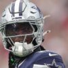 Cowboys point/counterpoint: Still looking for answers against the Buccaneers