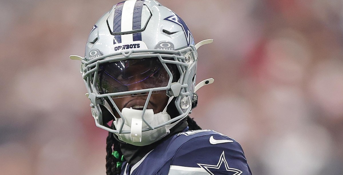 Cowboys point/counterpoint: Still looking for answers against the Buccaneers