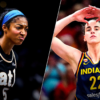 ‘Future MVP,’ ‘Finals Appearance Before Caitlin Clark’ — Angel Reese Draws Major Praise As Clutch Performance Moves Dream 1 Win From WNBA Finals