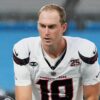 These 4 Texans shouldn’t be on Houston’s roster past the trade deadline