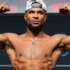Christian Leroy Duncan’s coach reveals they asked for Brendan Allen ahead of UFC Vegas 122: ‘The top of Christian’s list’