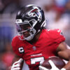 NFL Week 5 prime-time predictions: Bijan Robinson-led Falcons keep rolling vs. Ravens