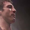 UFC veteran Tim Kennedy allegedly ambushed and wounded in Congo