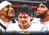 Taking The L: What We’ve Been The Most Wrong About Through 1st Quarter Of NFL Season