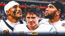 Taking The L: What We’ve Been The Most Wrong About Through 1st Quarter Of NFL Season