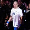 Sean Strickland says he’ll sabotage his fights if UFC force him to compete with heart set on boxing