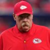 Three Things Andy Reid and the Chiefs Need to Correct Going Into the Bye