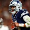 NFL Week 5 picks: Experts face off on 49ers at Seahawks, Falcons vs. Ravens and more