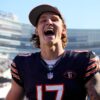 How NFL roster changes can shift betting expectations before kickoff