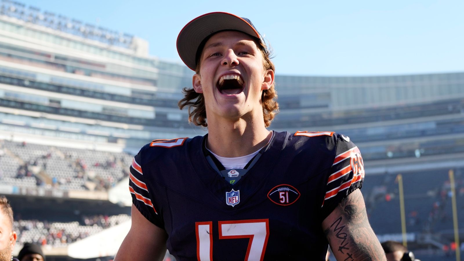 How NFL roster changes can shift betting expectations before kickoff