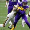 NFL Picks Week 5: Celebrating the Past