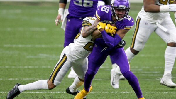 NFL Picks Week 5: Celebrating the Past