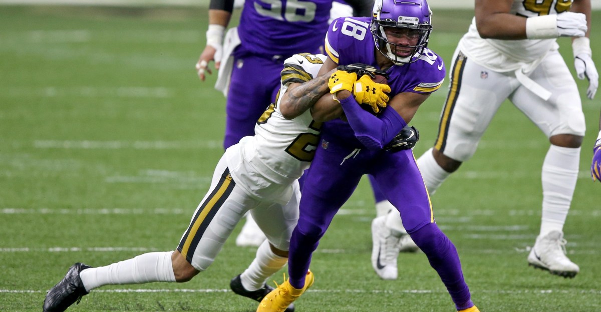 NFL Picks Week 5: Celebrating the Past