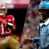 ‘That Wasn’t an Insult’ — Ex-NFL MVP Cam Newton Gets Brutally Honest About Calling Brock Purdy a ‘Game Manager’ in 2023