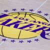 Lakers Media Member Exposes Major Downgrade in Treatment After Preseason Debut