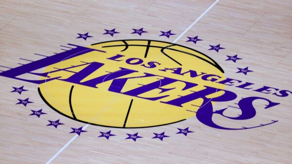 Lakers Media Member Exposes Major Downgrade in Treatment After Preseason Debut