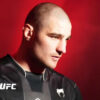 Jorge Masvidal criticizes UFC over Sean Strickland’s pay issues: “How can you not pay this guy?”