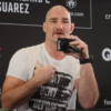 ‘I’m kinda over it’: Sean Strickland threatens UFC exit amid pay dispute