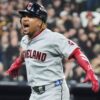 Jose Ramirez is proving why he’s the MLB postseason’s biggest X-Factor