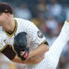 MLB Insider: What Padres fans need to know about A.J. Preller’s offseason plans