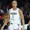 Golden State Valkyries reach WNBA Finals: How second-year franchise made unprecedented run