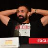Paulie Malignaggi wants bare-knuckle rule change after loss to ex-UFC fighter, argues it isn’t boxing