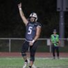 2027 NFL Draft Prospect Interview: Brett Kwoka, DE, Slippery Rock University