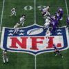Vikings Try to Stay Perfect with Pre-Bye Win in New Orleans Amid Injury Issues