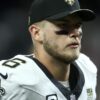 New Orleans Saints News: Saints passing attack continues to be the strength of the offense