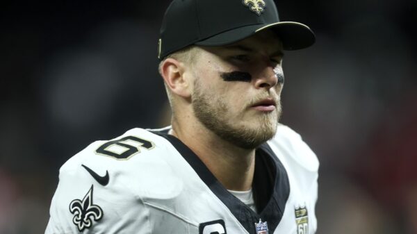 New Orleans Saints News: Saints passing attack continues to be the strength of the offense
