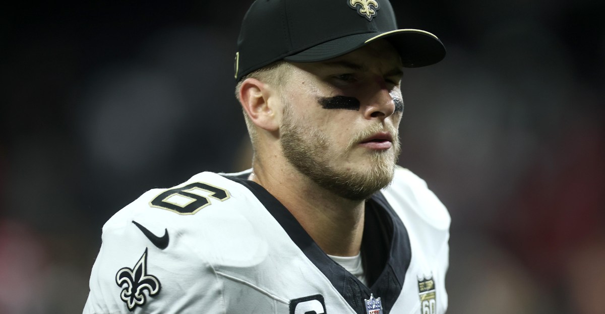 New Orleans Saints News: Saints passing attack continues to be the strength of the offense