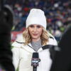 Laura Rutledge Makes Honest Admission About Early “Mistakes” That Shaped Her ESPN Career