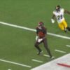 ‘Was A Big Problem For Me’: Robert Spears-Jennings Sees Improvement In One Key Area