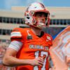 Where Drew Mestemaker fits into the rollercoaster 2027 NFL Draft’s QB class