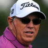 ‘So Talented Yet So Fragile’: Butch Harmon Calls Out PGA Tour Pros on Their Ego and Blame Game