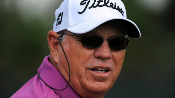 ‘So Talented Yet So Fragile’: Butch Harmon Calls Out PGA Tour Pros on Their Ego and Blame Game