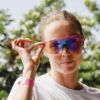 Ironman World Championship Kona: No Chelsea Sodaro as former World Champion withdraws due to Influenza